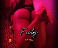 Roanoke Rapids Sexy Creamer New In Town💋 - Image 2