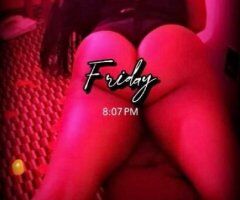 Roanoke Rapids Sexy Creamer New In Town💋 - Image 4
