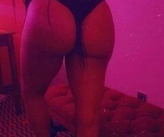 Roanoke Rapids Sexy Creamer New In Town💋 - Image 5
