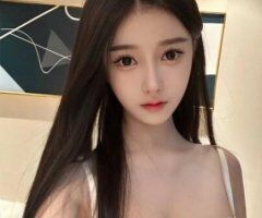 San Gabriel Valley escorts - Look here▁▁▁▁New Sweet Girl Today▁▁▁▁Open Now