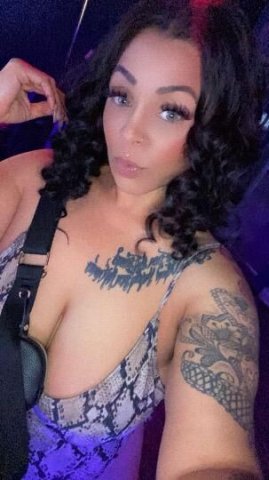 YAKIMA'S BIG BOOTY TREAT🧁100% REAL&REVIEWED ✅ Exxtremely skilled & Highly reccomended🍑💋💦IC SPCLS ALL DAY - 1