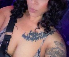 Yakima escorts - YAKIMA'S BIG BOOTY TREAT🧁100% REAL&REVIEWED ✅ Exxtremely skilled & Highly reccomended🍑💋💦IC SPCLS ALL DAY