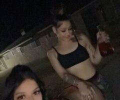 ASIAN PERSUASIAN 👅💦😍 - Image 2