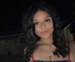 ASIAN PERSUASIAN 👅💦😍 - Image 7