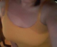 Short and Sexy, GILF with amazing skills; available now for incalls only! Come experience the greatness of all 3 of my holes... - Image 9