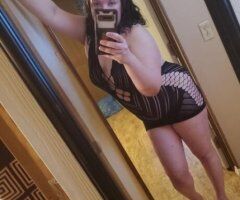 Short and Sexy, GILF with amazing skills; available now for incalls only! Come experience the greatness of all 3 of my holes... - Image 10