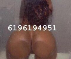 Stockton escorts - 💋Fuck My Ass 💋Available 24/7 Hour📞....habla espanol