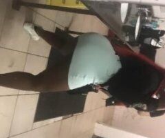 SLIM, PRETTY😍, And THICKK🍑💦 BRACEFACE😍👅💦💦 - Image 3