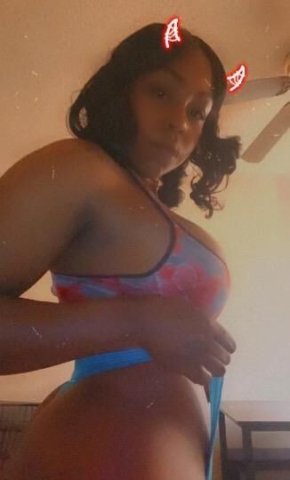 COCOA GODDESS🍫💋OUTCALL ONLY!! DEPOSIT REQUIRED🌹PICS/VIDEO SELL😻 - 1