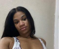 Panama City escorts - SEXY💕💕💕✨Miami