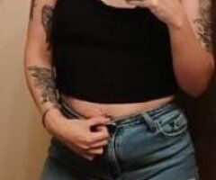 San Antonio escorts - catch me if u can
