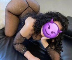 Des Moines escorts - hello disilable cchil exl 🔥🔥