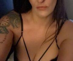 TEXAS spicy hot MILF🍭🍬🍬🍭 - Image 5