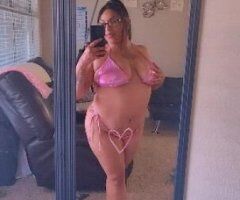 𝓓𝓞𝓝𝓣 𝓦𝓐𝓢𝓣𝓔 𝓣𝓘𝓜𝓔 ~𝓛𝓮𝓽𝓼 𝓓𝓸 𝓢𝓸𝓶𝓮𝓽𝓱𝓲𝓷𝓰 𝓝𝓪𝓼𝓽𝔂 💋 𝐈𝐍 𝐂𝐀𝐋𝐋𝐒 𝐎𝐍𝐋𝐘 | 𝐀𝐋𝐋 𝐍𝐈𝐆𝐇𝐓|𝐓𝐄𝐗𝐓 𝐌𝐄 - Image 4