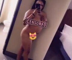 𝓓𝓞𝓝𝓣 𝓦𝓐𝓢𝓣𝓔 𝓣𝓘𝓜𝓔 ~𝓛𝓮𝓽𝓼 𝓓𝓸 𝓢𝓸𝓶𝓮𝓽𝓱𝓲𝓷𝓰 𝓝𝓪𝓼𝓽𝔂 💋 𝐈𝐍 𝐂𝐀𝐋𝐋𝐒 𝐎𝐍𝐋𝐘 | 𝐀𝐋𝐋 𝐍𝐈𝐆𝐇𝐓|𝐓𝐄𝐗𝐓 𝐌𝐄 - Image 6