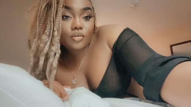 💋🫦👅GREAT 💋100QVINCALL 👅👅SPECIALS 💦💦FUCK ME👅 UNTIL I SQUIRT💦 - 1
