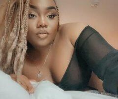 Honolulu escorts - 💋🫦👅GREAT 💋100QVINCALL 👅👅SPECIALS 💦💦FUCK ME👅 UNTIL I SQUIRT💦