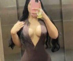 Pittsburgh escorts - HELLO DADDY! 🥳 I'M AVAILABLE NOW WRITE ME 😈 I'M LATINA 👅