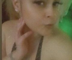 i just do everything better,Service, experience,Intimacy a time with me is and eternity - Image 7