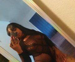 NUDE LAP DANCE w BJ 😻 - Image 2