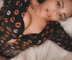 💋Professional and Discreet💋 - Image 4