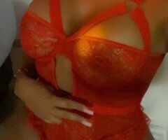 new sexy colombiana only today 🇨🇴🇨🇴🇨🇴🇨🇴🇨🇴🇨🇴 - Image 6