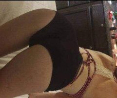 laid-back red headed slut - Image 4