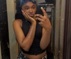 Lawton escorts - Chocolate dont melt 😩🥰👅🍫