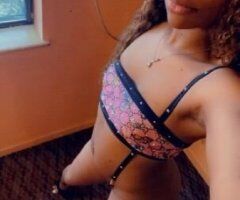 🧸😩Slim Thick Ebony Ready to please you 🧸🤣 😌💖Add me on. instagram:vibesw.paris💃🏽💰ft verify REGULARS ARE WELCOME BCK AS WELL ASS NEWBIES🥴🫦 𝐸𝑣𝑒𝑟𝑦 𝑀𝑎𝑛𝑠 𝐹𝑎𝑛𝑡𝑎𝑠𝑦🦋💫 OUTCALLS REQUIRE FT VERIFICATION ND DEPOSIT - Image 2