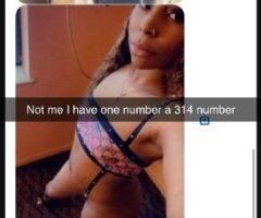 🧸😩Slim Thick Ebony Ready to please you 🧸🤣 😌💖Add me on. instagram:vibesw.paris💃🏽💰ft verify REGULARS ARE WELCOME BCK AS WELL ASS NEWBIES🥴🫦 𝐸𝑣𝑒𝑟𝑦 𝑀𝑎𝑛𝑠 𝐹𝑎𝑛𝑡𝑎𝑠𝑦🦋💫 OUTCALLS REQUIRE FT VERIFICATION ND DEPOSIT - Image 3