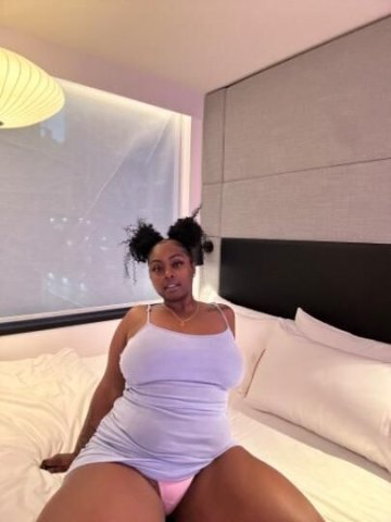 OUTCALL Bad ass| SQUIRTING Belizean baby ready to please| 100% REAL PICS 💃🏾💦💃🏾 - 1