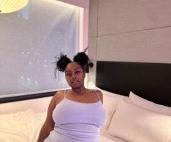 Imperial County escorts - OUTCALL Bad ass| SQUIRTING Belizean baby ready to please| 100% REAL PICS 💃🏾💦💃🏾