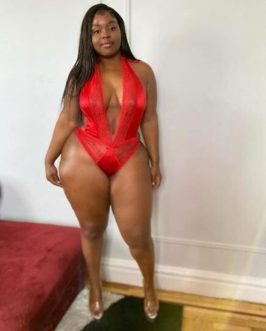looking to have some fun❤🥰 - 1