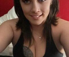STOP!!! Hot MILF Just 4 You - Image 5