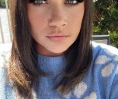 STOP!!! Hot MILF Just 4 You - Image 8