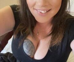 STOP!!! Hot MILF Just 4 You - Image 9