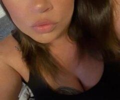 STOP!!! Hot MILF Just 4 You - Image 10