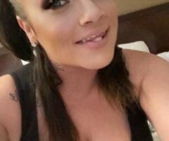 STOP!!! Hot MILF Just 4 You - Image 11