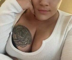 STOP!!! Hot MILF Just 4 You - Image 12