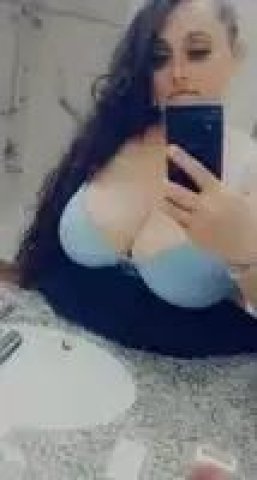 CUM SPEND SOME TIME YOU WILL LOVE WITH MS.JUICY PINEAPPLE BOOTY - 1