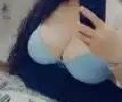 CUM SPEND SOME TIME YOU WILL LOVE WITH MS.JUICY PINEAPPLE BOOTY - Image 1