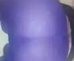 CUM SPEND SOME TIME YOU WILL LOVE WITH MS.JUICY PINEAPPLE BOOTY - Image 3