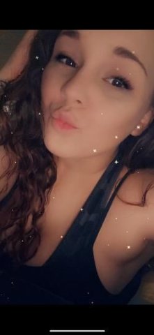 NO MEET UPS. FACETIME AND CONTENT ONLY. BACK N IM BETTER 😘😉 - 1