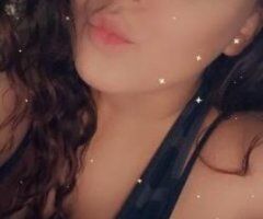 NO MEET UPS. FACETIME AND CONTENT ONLY. BACK N IM BETTER 😘😉 - Image 1