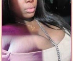 Tampa escorts - Sexy Hatian BBW BK INTOWN