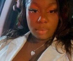 Sexy Hatian BBW BK INTOWN - Image 2