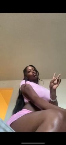 PANAMANIAN SUGAR BABY 🛑 NO BLACK🛑 - 1