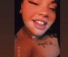Bronx escorts - WEST HARLEM 📍📍⬅💕ⓉⒶⓀⒺ 🅐 𝙽𝙰𝚄𝙶𝙷𝚃𝚈 ˡⁱᵗᵗˡᵉ 🅳🅴🆃🅾🆄🆁 😻😻 𝑰𝑻𝑨𝑳𝑰𝑨𝑵 🇮🇹🅑🅑🅦 𝐂𝐑𝐄𝐀𝐌𝐘 𝘤𝘰𝘰𝘤𝘩𝘪𝘦 𝕊𝕃𝕌𝕋😈😈