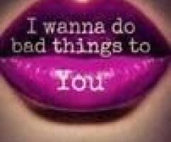 Greenville escorts - ❤ SASSY ❤ SPINNER GOT THAT FAT RABBIT 🐇GREEK GODDESS💯🫦 CERTIFIED FREAK🫦