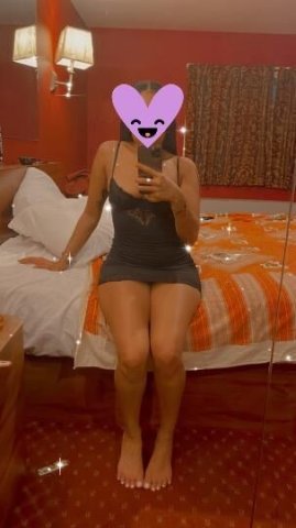 incalls outcalls 💕angela 💕 goddess 💞Jaw dropping skills!💋 - 1